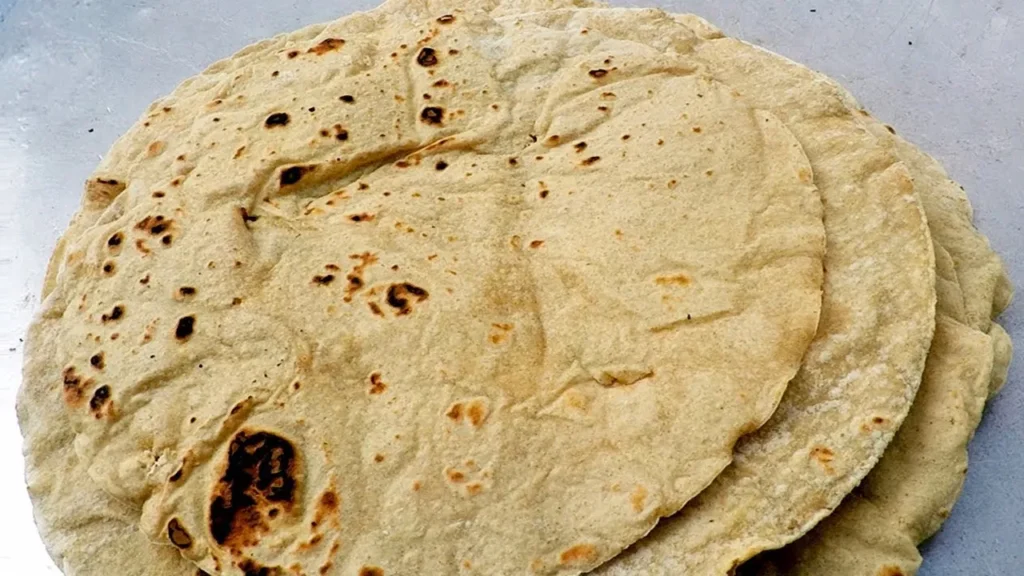 Jowar Roti: రోజూ జొన్నరొట్టె తింటే షుగర్‌కు చెక్