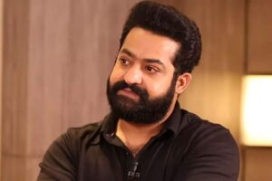 ‘అదుర్స్-2’ సినిమాపై మనసులో మాట బయటపెట్టిన జూనియర్ ఎన్టీఆర్