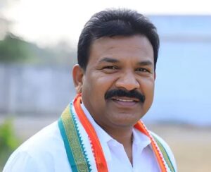 మానకొండూర్ ఎమ్మెల్యే వినూత్న కార్యక్రమం