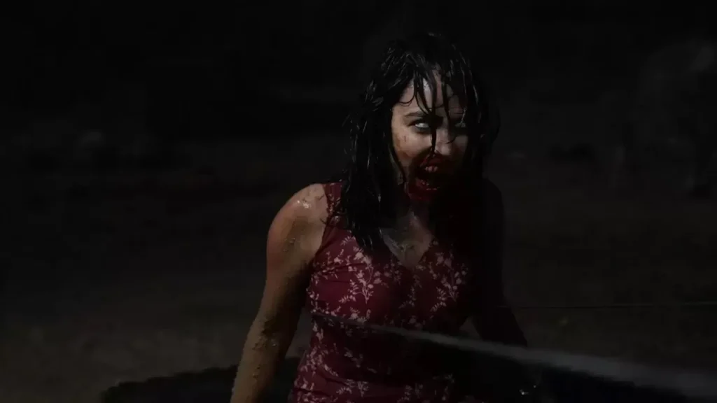 Bollywood Horror: బాలీవుడ్‌లో బెస్ట్ హారర్ మూవీస్.. ఇవే