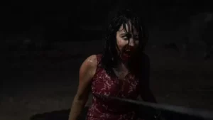 బాలీవుడ్‌లో బెస్ట్ హారర్ మూవీస్.. ఇవే