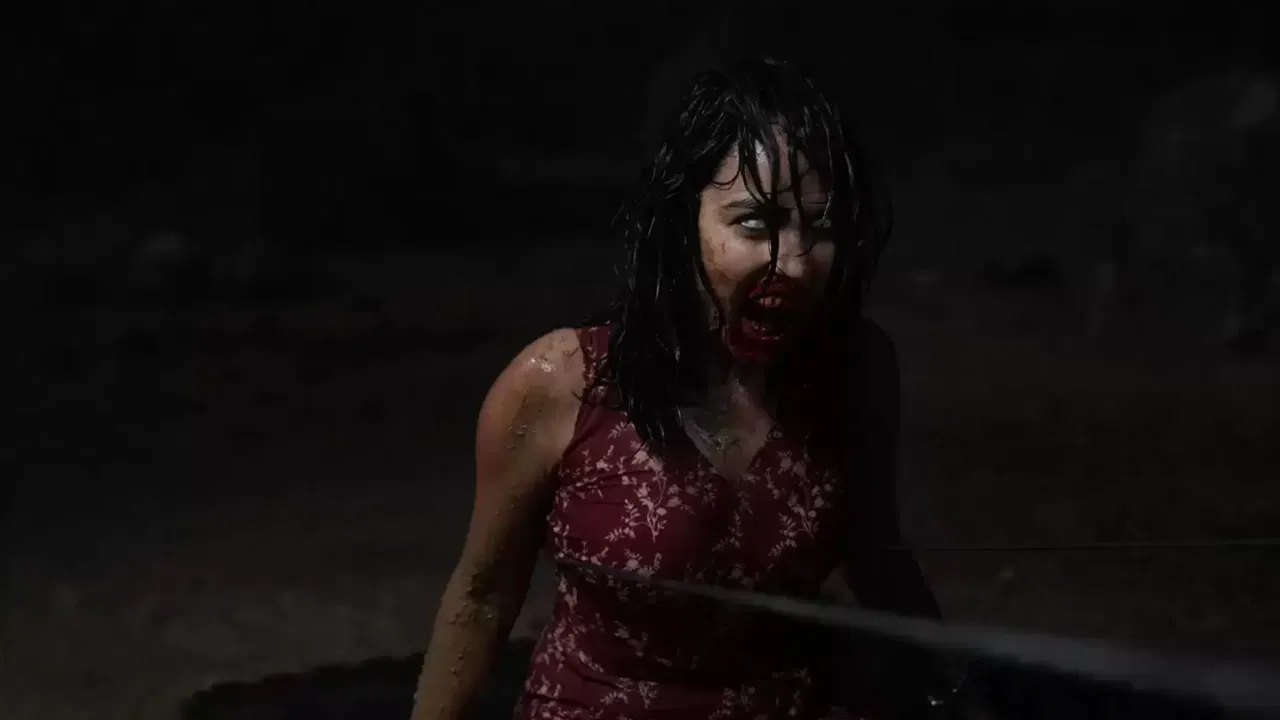 Bollywood Horror: బాలీవుడ్‌లో బెస్ట్ హారర్ మూవీస్.. ఇవే