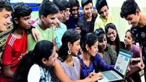 రేపే ఏపీలో టెన్త్ ఫ‌లితాలు విడుదల