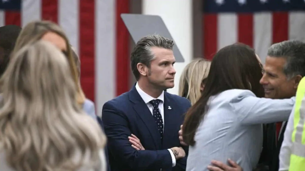 America : యెమెన్ యుద్ధ రహస్యాలు లీక్