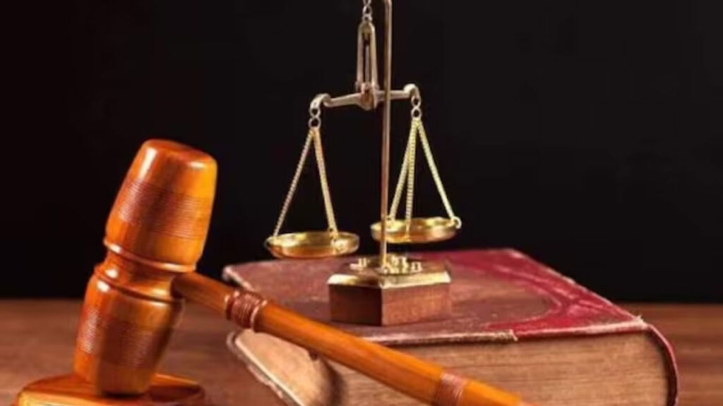 America: అమెరికాలో మైనర్లపై లైంగిక దాడి కేసులో భారతీయుడికి 35 సం. జైలు శిక్ష