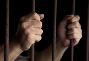 జీవిత ఖైదీలకు సర్కార్ గుడ్ న్యూస్