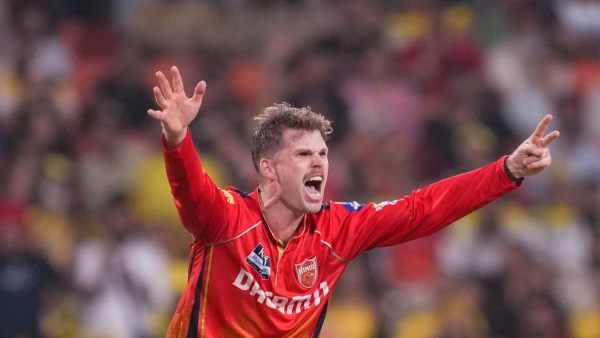  IPL 2025: పంజాబ్ కింగ్స్ జట్టును వీడనున్న లాకీ ఫెర్గూసన్