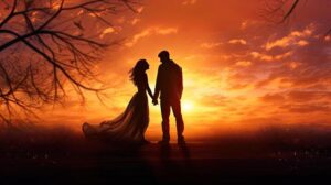 లవ్‌ర్స్ కోసం స్పెషల్ ఆఫర్ – పెళ్లి చేసుకుంటే లక్షల్లో రాబడి!