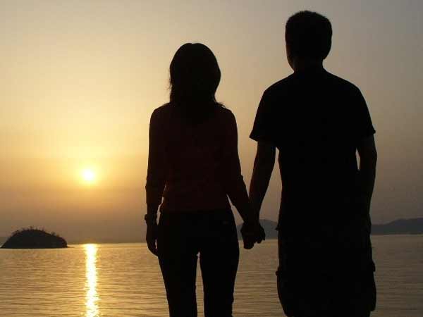  Madhya Pradesh : ప్రియుడి కోసం భర్త హత్య