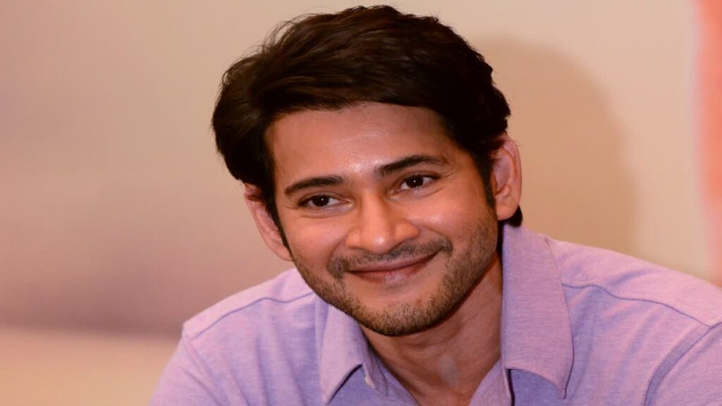 Mahesh Babu: మ‌హేశ్ బాబుకు ఈడీ నోటీసులు