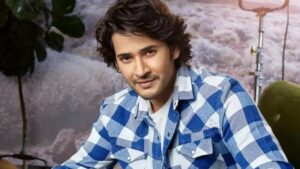 ఈడీ అధికారులకు మహేశ్ బాబు లేఖ