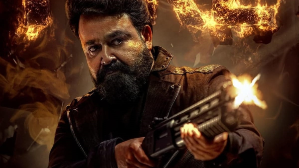 OTT : ఓటీటీలోకి వచ్చేసిన ఎల్ 2 ఎంపురాన్ మూవీ