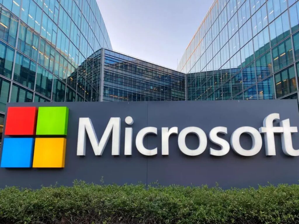 Microsoft Job Cuts: మే నెలలో మైక్రోసాఫ్ట్ లో మరోసారి ఉద్యోగాల కోత?