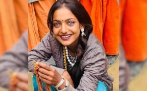 పాపం మోనాలిసా