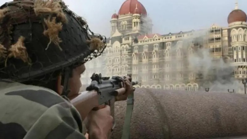 ఎట్టకేలకు భారత్‌కు వచ్చిన తహవ్వుర్ రాణా..ఆ రోజు ఏం జరిగింది?