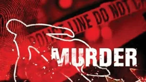 దుబాయ్ లో తెలంగాణ వాసులను హతమార్చిన పాకిస్థానీ వ్యక్తి