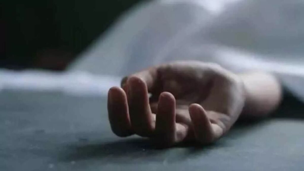 Murder: ఆస్తి కోసం కూతురును చంపి నదిలో పాతి పెట్టిన సవతి తల్లి