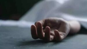 ఆస్తి కోసం కూతురును చంపి నదిలో పాతి పెట్టిన సవతి తల్లి