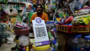 అమల్లోకి వచ్చిన 6 ముఖ్యమైన మార్పులు ఇవే..