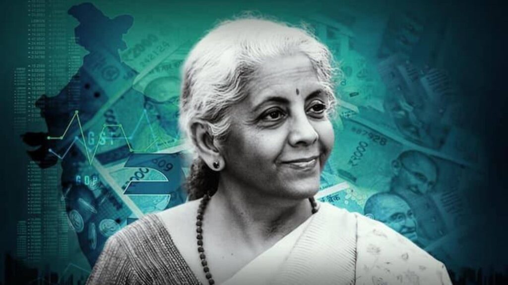 అమల్లోకి వచ్చిన 6 ముఖ్యమైన మార్పులు ఇవే..