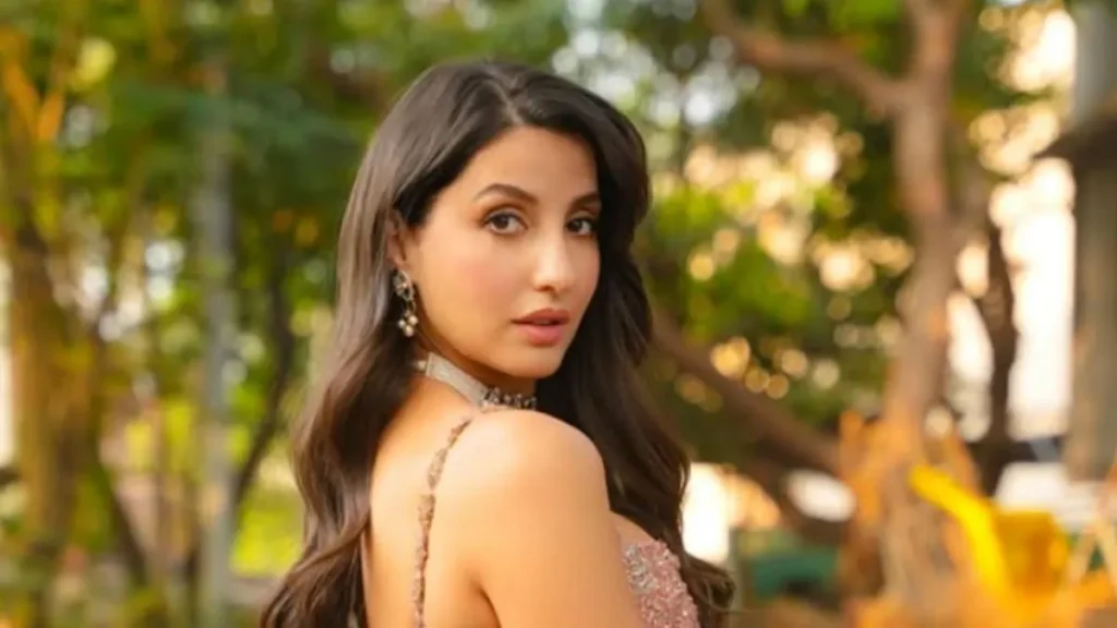 Nora Fatehi: ప్రత్యేక పాటలతో పాపులర్ అయిన నోరా ఫతేహి.. భారీగా ఆదాయం