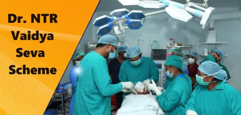 ntr vaidya seva bandh