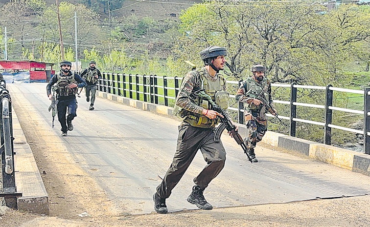  Pahalgam: కల్మా అంటే ఏంటి? 