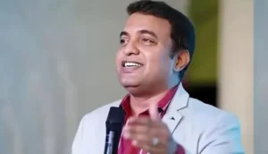 పాస్టర్ ప్రవీణ్ కేసు తెరపైకి రోజుకో అంశం