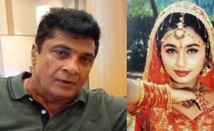 ప్రముఖ నిర్మాత మృతి