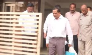 సీఐడీ విచారణలో పీఎస్ఆర్ ఆంజ‌నేయులు