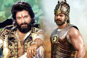 ‘బాహుబలి’, ‘పుష్ప’​ సినిమాల పై స్టార్ డైరెక్టర్ అనంత్ మహదేవన్ కామెంట్స్