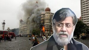 తహవ్వుర్ రాణా అప్పగింతపై స్పందించిన యూఎస్