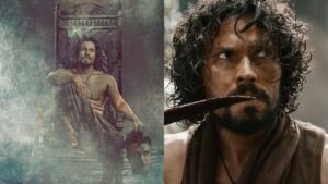 ‘జాట్’ సినిమాకి సీక్వెల్ ప్రకటించిన మేకర్స్