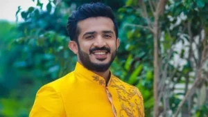 యాంకర్ రవిని హెచ్చరించిన వానరసేన..ఆడియోకాల్ వైరల్