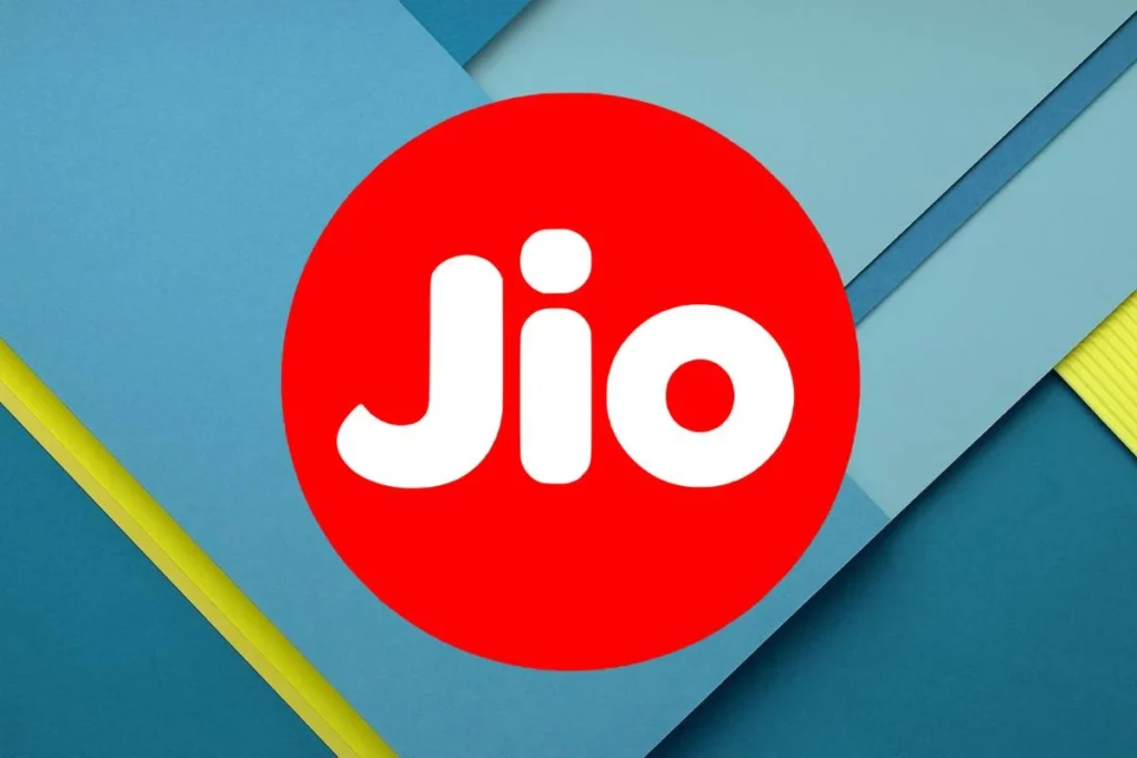Jio Recharge Plans: జియో లాంచ్ చేసిన రెండు నయా రీచార్జ్‌ ప్లాన్స్‌