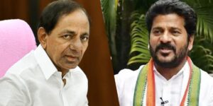 స్థానిక సంస్థల ఎన్నికల పై తెలంగాణ ప్రభుత్వం ఫోకస్