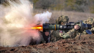 యుద్ధం ముగించకపోతే అమెరికా మారే దారి