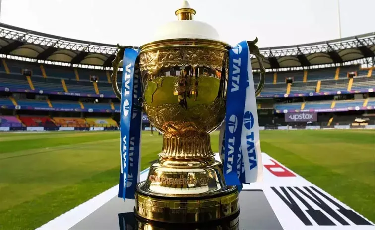  IPL : 2025లో ఖరీదైన ఆటగాళ్ల ఫెయిల్యూర్ షాక్