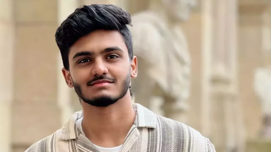 Music director: అల్లు అర్జున్ సినిమాకి కొత్త మ్యూజిక్ డైరెక్టర్! ఎవరో తెలుసా?