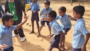 విద్యార్థులకు గుడ్ న్యూస్