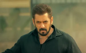 సల్మాన్ అభిమానులపై నిర్మాత భార్య ఆగ్రహం..ఎందుకంటే?