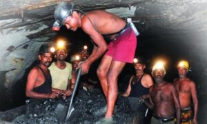 సింగరేణిలో సెలవులు రద్దు