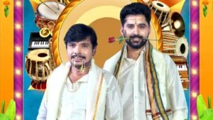 సంపూర్ణేష్‌బాబు నటించిన ‘సోదరా’ సినిమా విడుదల ఎప్పుడంటే?