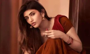 టాప్ హీరోయిన్లకి తప్పని ప్లాప్ అదేబాటలో శ్రీలీల కూడా ఉందా?