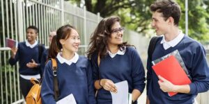 జేఈఈ అడ్వాన్స్‌డ్ టాపర్లు వీరే!