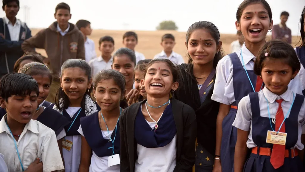  Telangana : తెలుగు రాష్ట్రాల్లో పాఠశాలలకు వేసవి సెలవులు ప్రారంభం