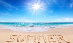 వేసవిలో ఈ జాగ్రత్తలు ముఖ్యం