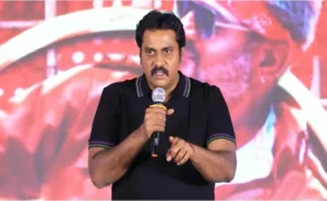 అజిత్ గొప్ప నటుడు :సునీల్