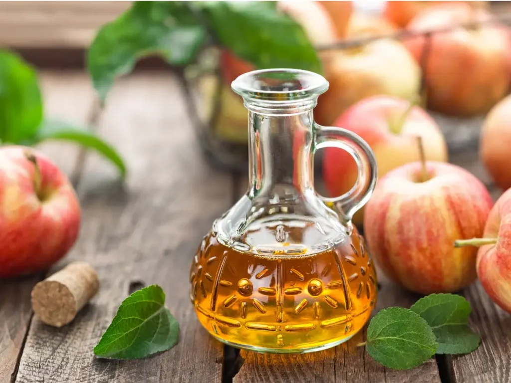 Diabetes: ఉదయం ఖాళీ కడుపుతో ఇది తాగితే మధుమేహం పరార్