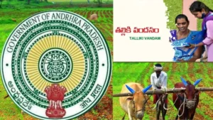 ‘తల్లికి వందనం’ అమలుకు కసరత్తు